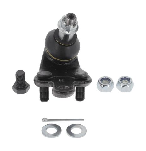 Шаровая опора