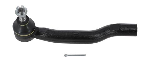 Накінечник кермової тяги