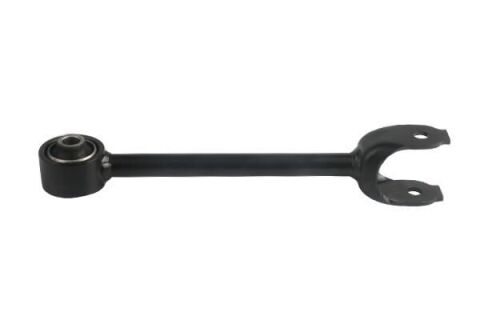 Важіль підвіски