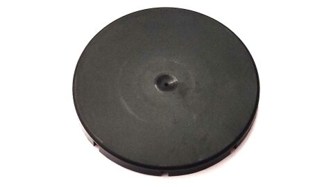 Шків генератора Шків генератора