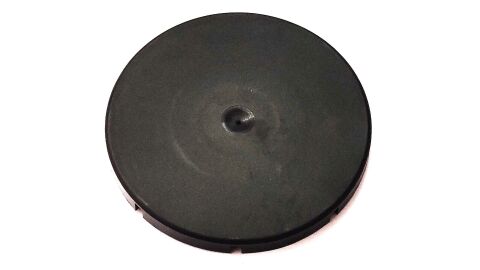 Шків генератора Шків генератора