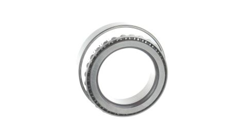 Підшипник кульковий d>30 Підшипник кульковий d>30