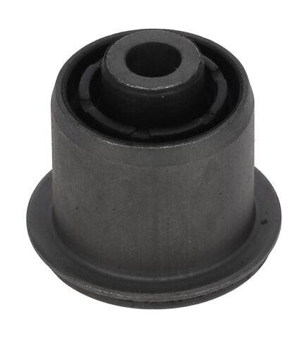 Сайлентблок