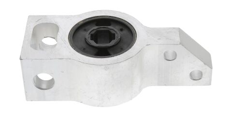 Сайлентблок Сайлентблок