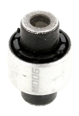 Сайлентблок