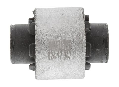 Сайлентблок