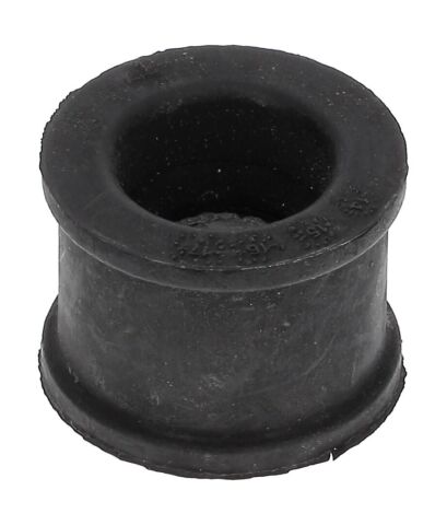 Сайлентблок