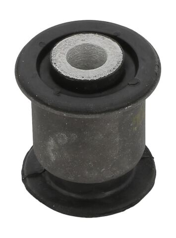 Сайлентблок Сайлентблок