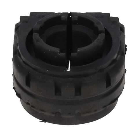 Втулка стабілізатора Втулка стабілізатора