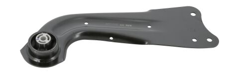 Важіль підвіски Важіль підвіски