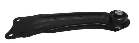 Рычаг подвески