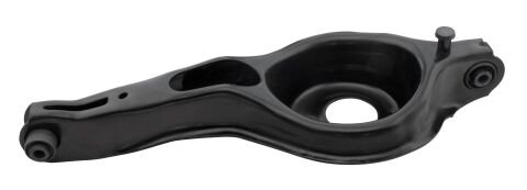 Рычаг подвески Рычаг подвески