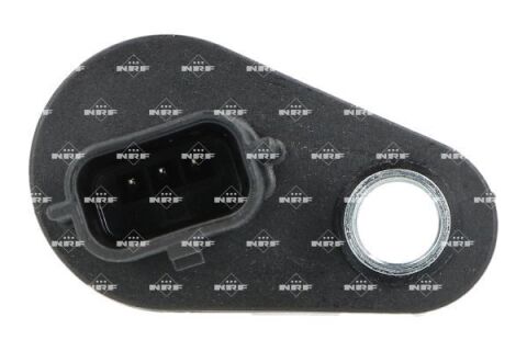 Датчик положення колінвалу Dacia Duster/Nissan Qashqai 1.6 07-