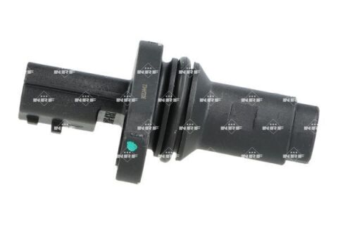 Датчик положення колінвалу Dacia Duster/Nissan Qashqai 1.6 07-