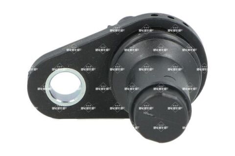 Датчик положення колінвалу Dacia Duster/Nissan Qashqai 1.6 07-