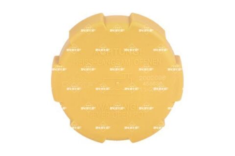 Кришка бачка розширювального Opel Astra/Vectra/Zafira 04-15 (1.2bar) Кришка бачка розширювального Opel Astra/Vectra/Zafira 04-15 (1.2bar)