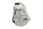 Компресор кондиціонера VW Touareg 04-18/Audi Q7 3.0TDI 06-15 (6PK/d=110mm), фото 5 - интернет-магазин Auto-Mechanic