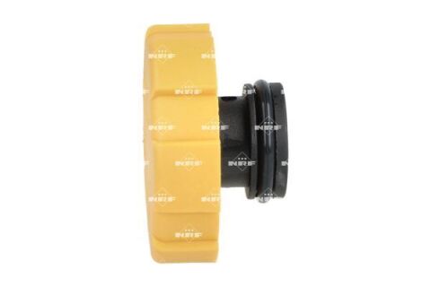 Кришка бачка розширювального Opel Astra/Vectra/Zafira 04-15 (1.2bar) Кришка бачка розширювального Opel Astra/Vectra/Zafira 04-15 (1.2bar)