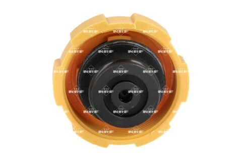 Кришка бачка розширювального Opel Astra/Vectra/Zafira 04-15 (1.2bar) Кришка бачка розширювального Opel Astra/Vectra/Zafira 04-15 (1.2bar)