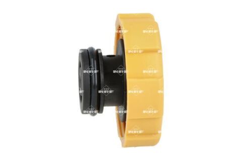 Кришка бачка розширювального Opel Astra/Vectra/Zafira 04-15 (1.2bar) Кришка бачка розширювального Opel Astra/Vectra/Zafira 04-15 (1.2bar)