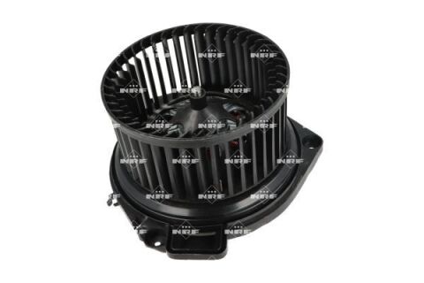 Моторчик пічки Audi Q4/VW ID/ID.3/ID.4/ID.5 21-