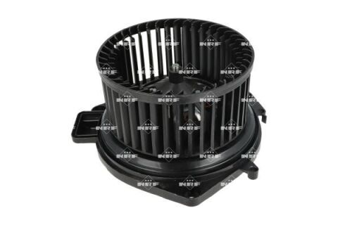 Моторчик пічки Audi Q4/VW ID/ID.3/ID.4/ID.5 21-