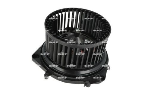 Моторчик пічки Audi Q4/VW ID/ID.3/ID.4/ID.5 21-