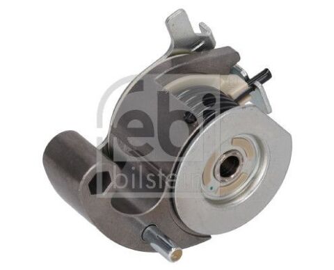 Натяжник ременя ГРМ Ford Transit 2.0 EcoBlue 16-