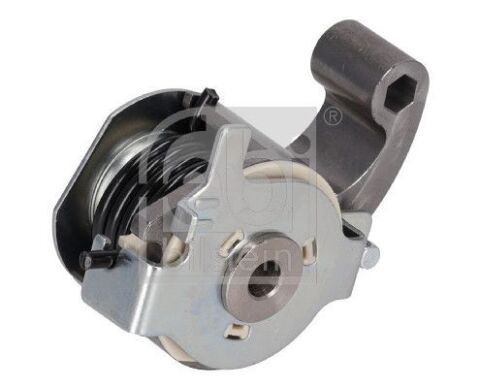 Натяжник ременя ГРМ Ford Transit 2.0 EcoBlue 16-