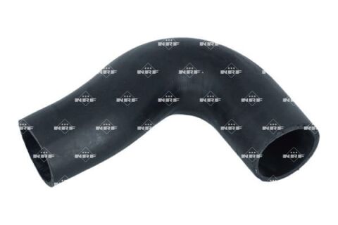 Патрубок інтеркулера (верхній) VW Golf IV/Bora/Skoda Octavia I 1.9TDI 97-05 Патрубок інтеркулера (верхній) VW Golf IV/Bora/Skoda Octavia I 1.9TDI 97-05