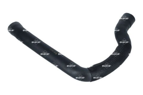 Патрубок интеркулера Alfa Romeo 156 1.9D/2.4D 97-06