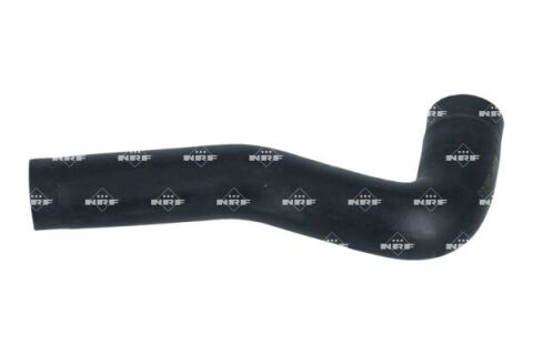 Патрубок інтеркулера Ford Transit 2.0 TDCi 00-06