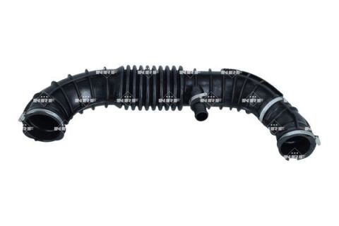 Патрубок фильтра воздушного Ford Transit 2.2 TDCi 2.2 TDCi 12-