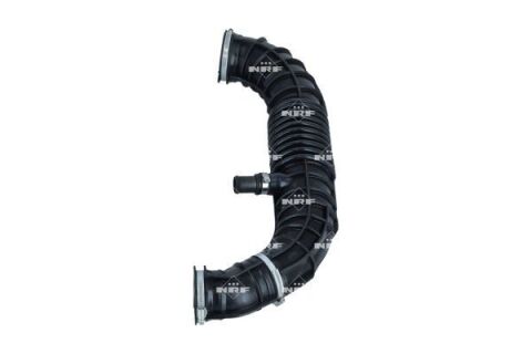 Патрубок фильтра воздушного Ford Transit 2.2 TDCi 2.2 TDCi 12-