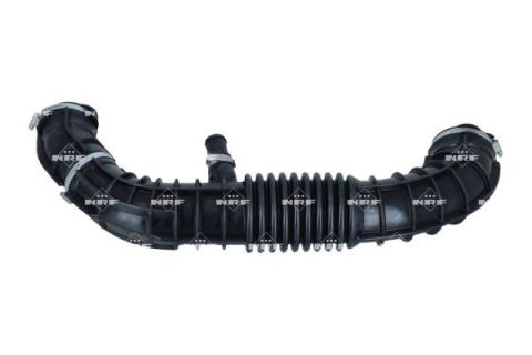 Патрубок фильтра воздушного Ford Transit 2.2 TDCi 2.2 TDCi 12-