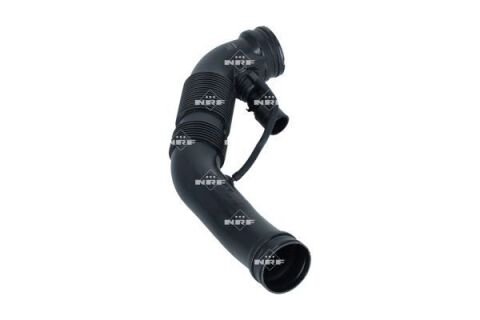 Патрубок фільтра повітряного VW Caddy III 1.6 04-15