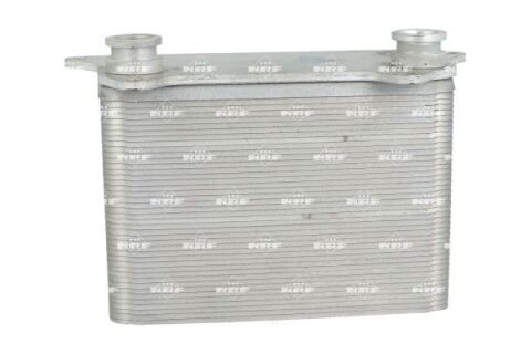 Радіатор масляний Tesla Model 3/Model Y 19- (теплообмінник) Радіатор масляний Tesla Model 3/Model Y 19- (теплообмінник)