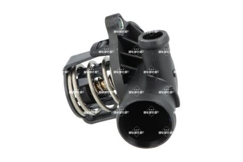 Термостат Audi Q7/VW Touareg 3.0 TDI 06- (95°C) Термостат Audi Q7/VW Touareg 3.0 TDI 06- (95°C)