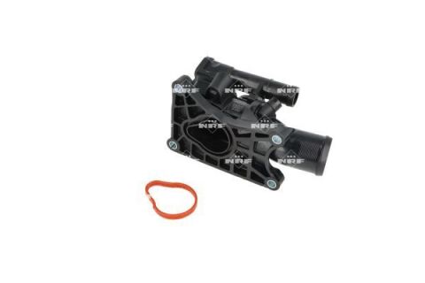 Термостат Renault Kangoo 19-/MB Citan 1.5 dCi/CDI 19- (80°C)