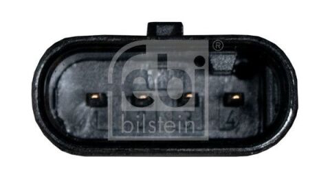 Сервопривід заслонок впускн. колектор MB Sprinter (906) 06-/Vito (W639) 3.0 CDI (OM642) 03-