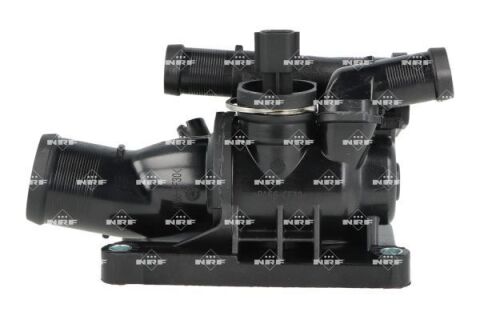 Термостат Renault Kangoo 19-/MB Citan 1.5 dCi/CDI 19- (80°C)