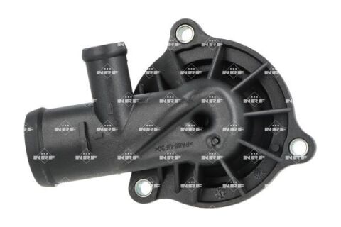 Термостат Audi Q7/VW Touareg 3.0 TDI 06- (95°C) Термостат Audi Q7/VW Touareg 3.0 TDI 06- (95°C)