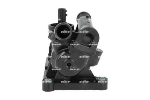 Термостат Renault Kangoo 19-/MB Citan 1.5 dCi/CDI 19- (80°C)