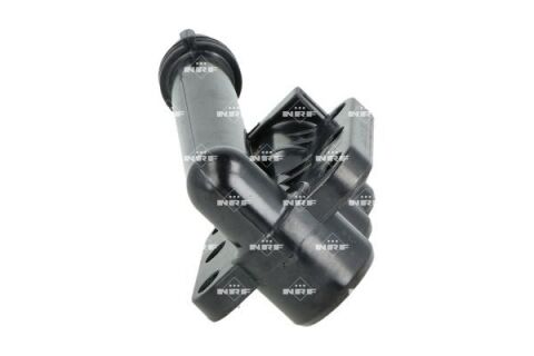 Термостат BMW 5 (E60)/7 (E65/E57) 2.0i-6.0 01-10 (82˚C)