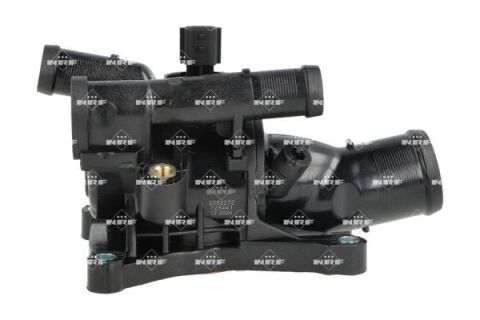 Термостат Renault Kangoo 19-/MB Citan 1.5 dCi/CDI 19- (80°C)