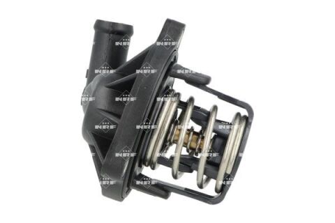 Термостат Audi Q7/VW Touareg 3.0 TDI 06- (95°C) Термостат Audi Q7/VW Touareg 3.0 TDI 06- (95°C)