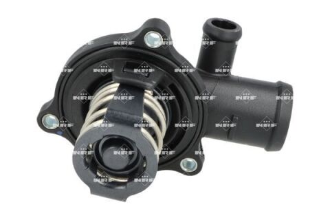 Термостат Audi Q7/VW Touareg 3.0 TDI 06- (95°C) Термостат Audi Q7/VW Touareg 3.0 TDI 06- (95°C)