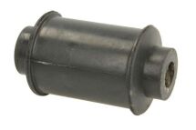 Сайлентблок ресори Сайлентблок ресори