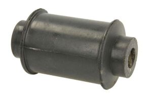 Сайлентблок ресори