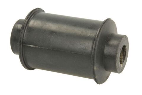 Сайлентблок ресори